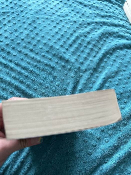 Anioły i demony / Dan Brown