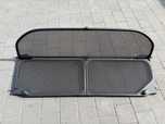 Siatka windshot Bmw e93  z pokrowcem
