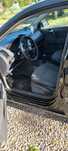 Sprzedam VW Polo 2002 rok  1,2 benzyna