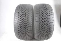Opony zimowe 255/40/18 - MAXXIS Premitra Snow Wp6