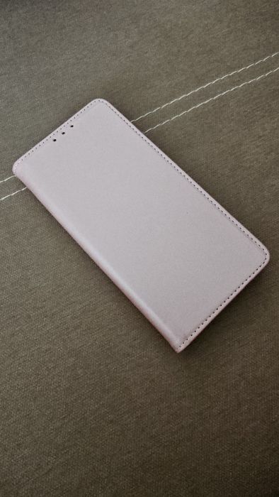 Case składany Samsung M12