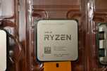 НОВІ AMD Ryzen 5 5600. Гарантія!