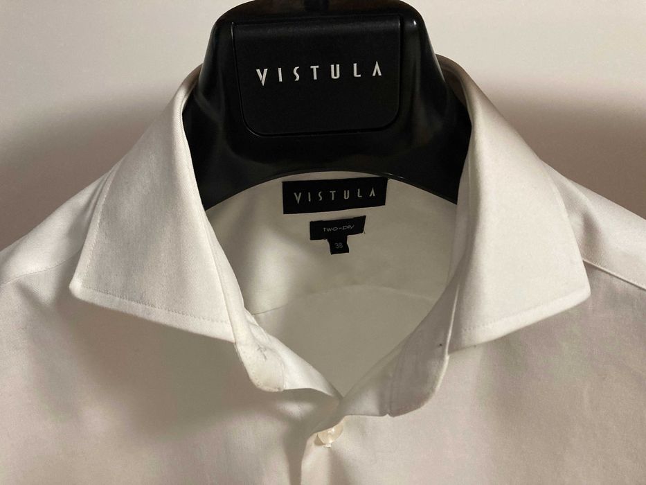 Garnitur Vistula - młodzieżowy