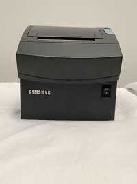 Impressora termica Samsung