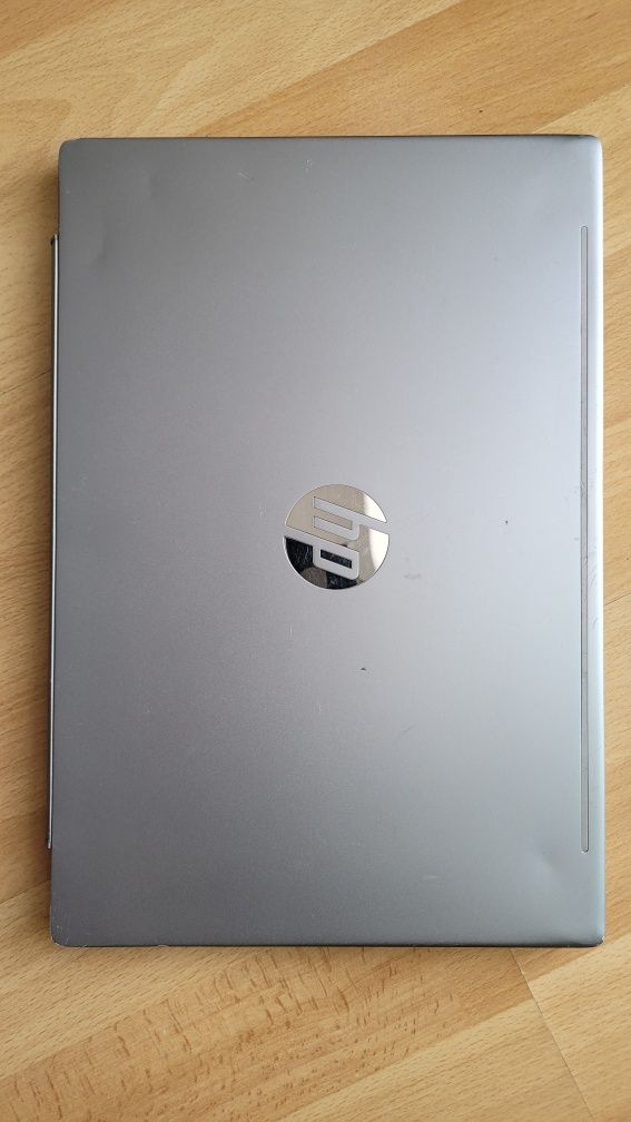 Laptop notebook HP Pavilion 14-ce1827nd
Model: 14-ce0003nw14-ce1827nd