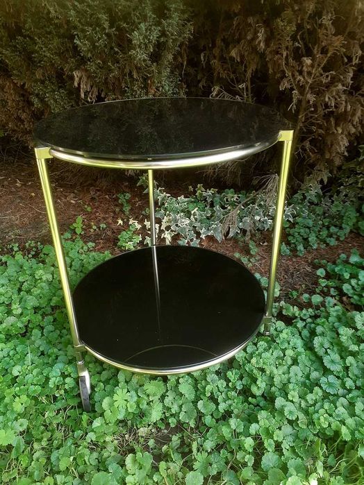 Ikea Panter Ekeberg Strind Ted