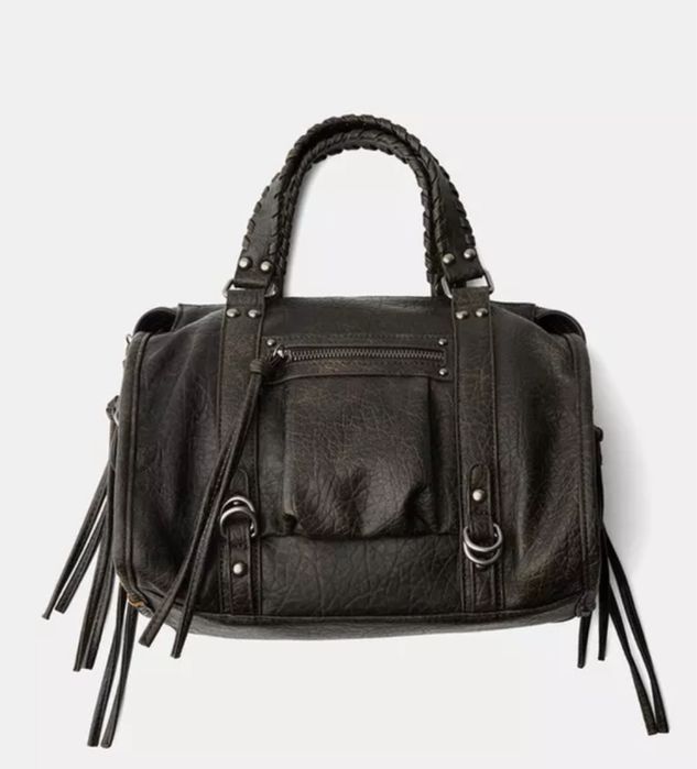 Сумка  Balenciaga city bag