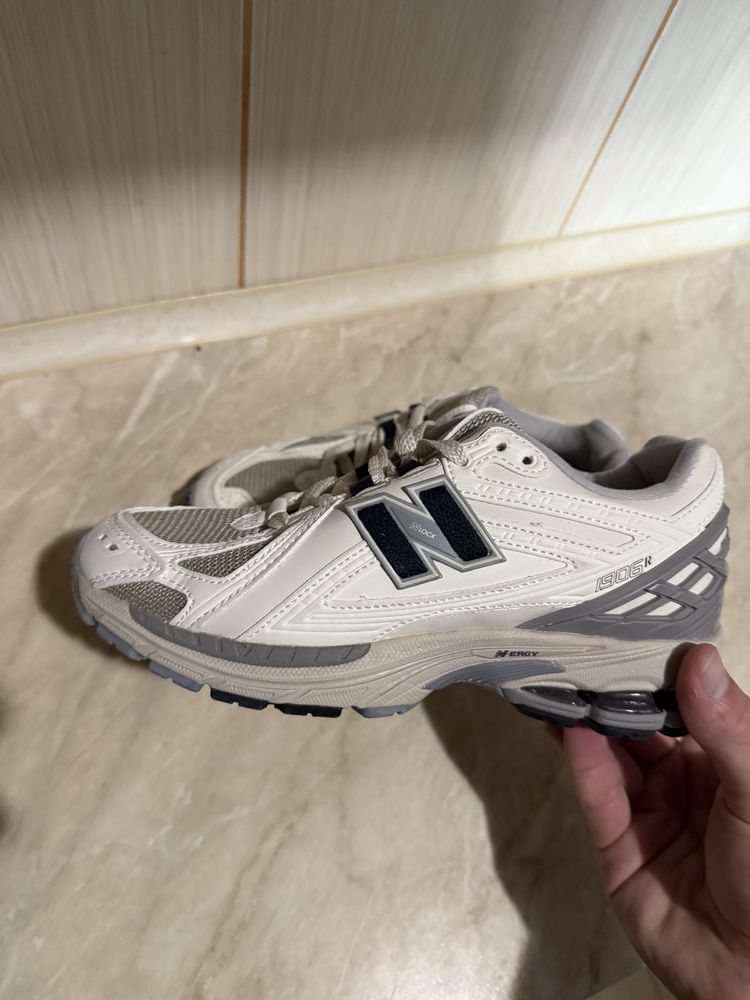 New Balance W1906RD / Нові / 37р - 23.5см