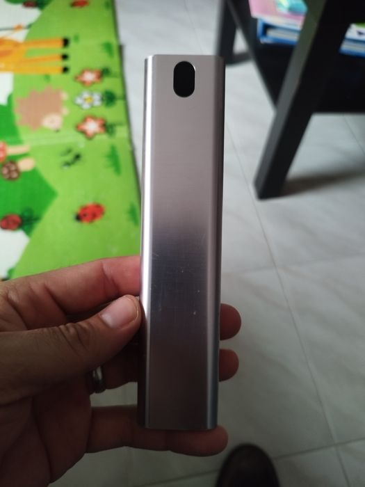 Vendo comando Samsung