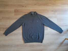 Calvin Klein sweter rozmiar L/G