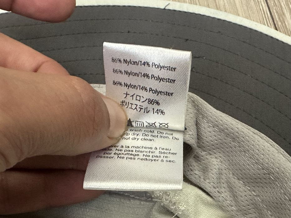 Панама Outdoor research