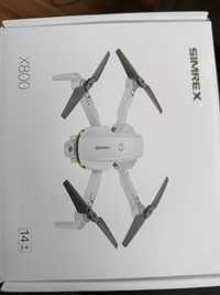 Dron smirex X800