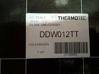 Silnik dmuchawy THERMOTEC