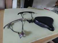 Drabina drilasrix stelaż g400 r20 r35 r4 251 osl