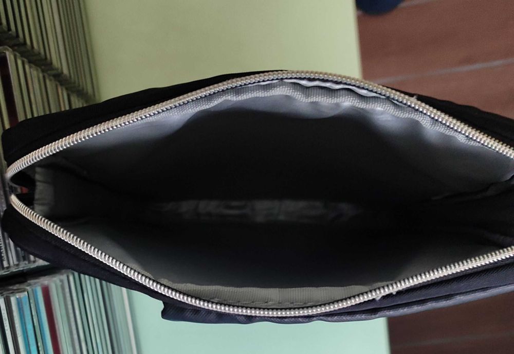 BOLSA Hp Portatil 14 Polegadas