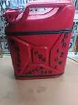 Kanister barek 20 litrowy
