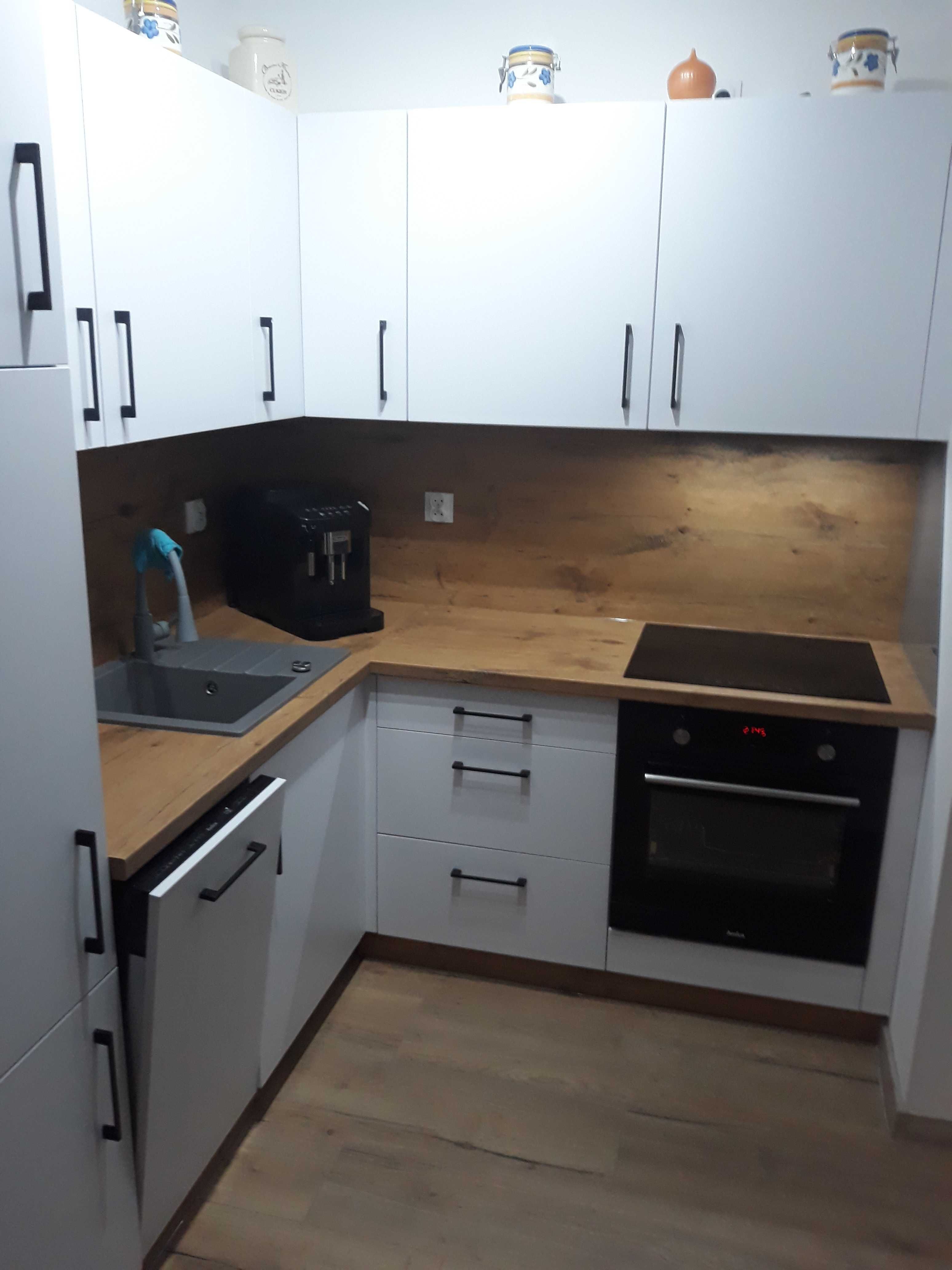 Nowy Apartament nad morzem Sianożęty - Ustronie Morskie