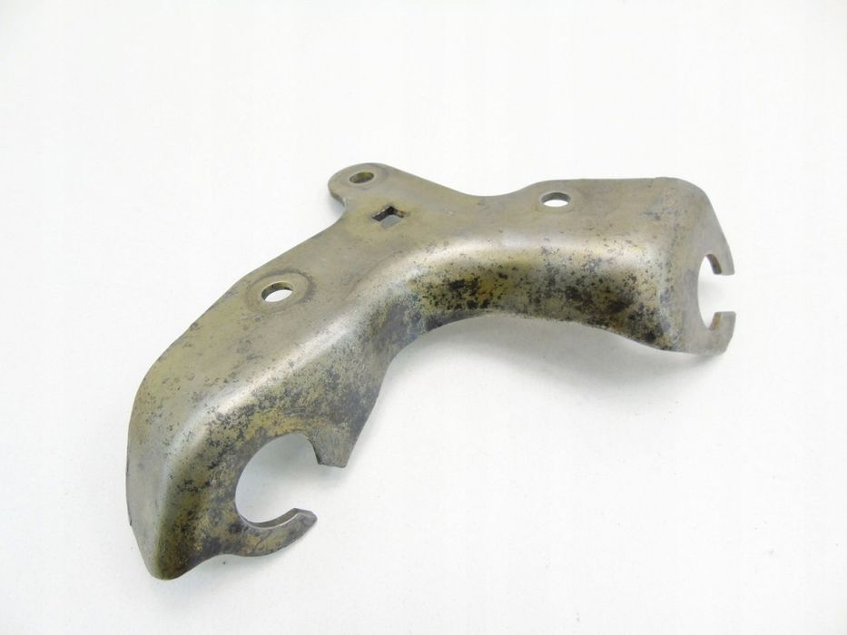 Mocowanie Linek 1.1 1.2 Punto Panda Seicento Bravo Stilo Brava Palio