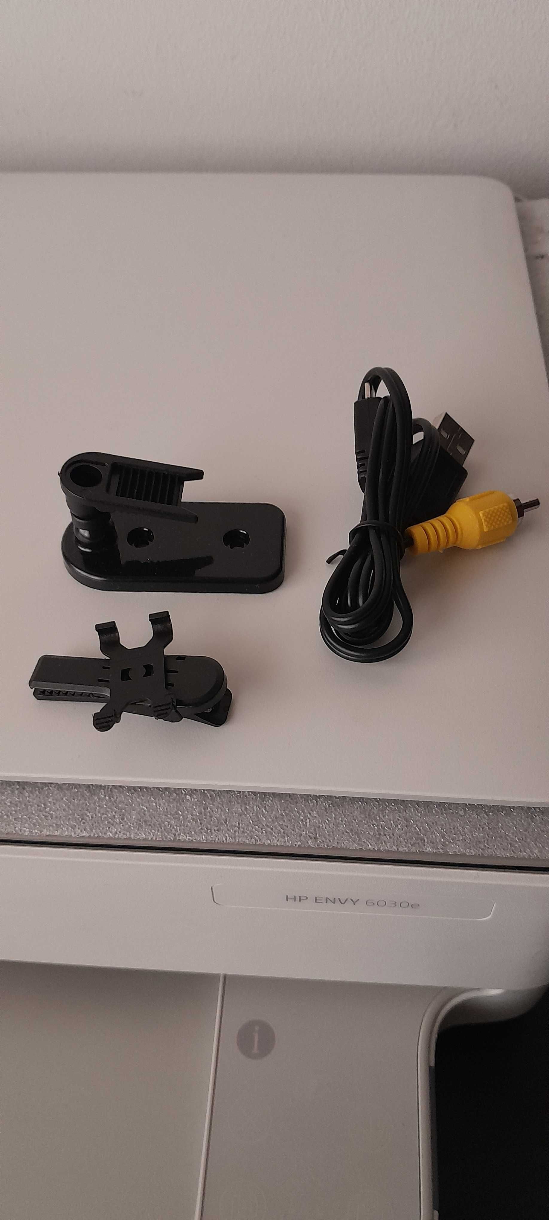 Micro camera SQ 11 MINI DV