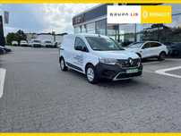 Renault kangoo-express/van  E-TECH electric 22kw