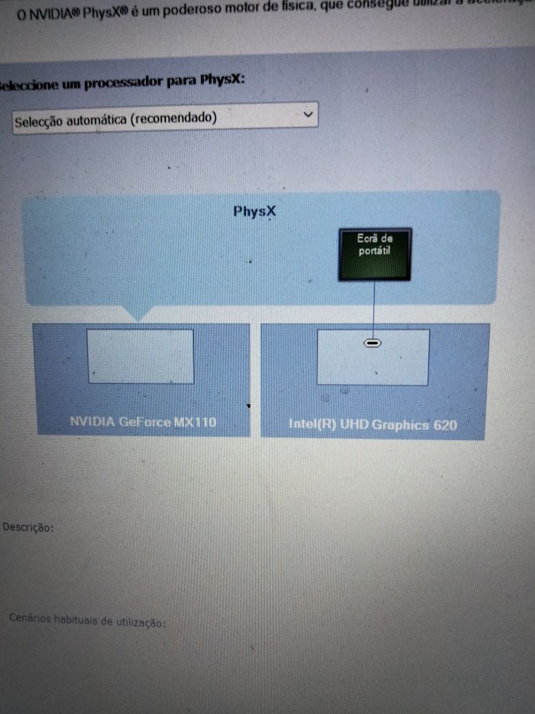 Portátil Lenovo IdeaPad