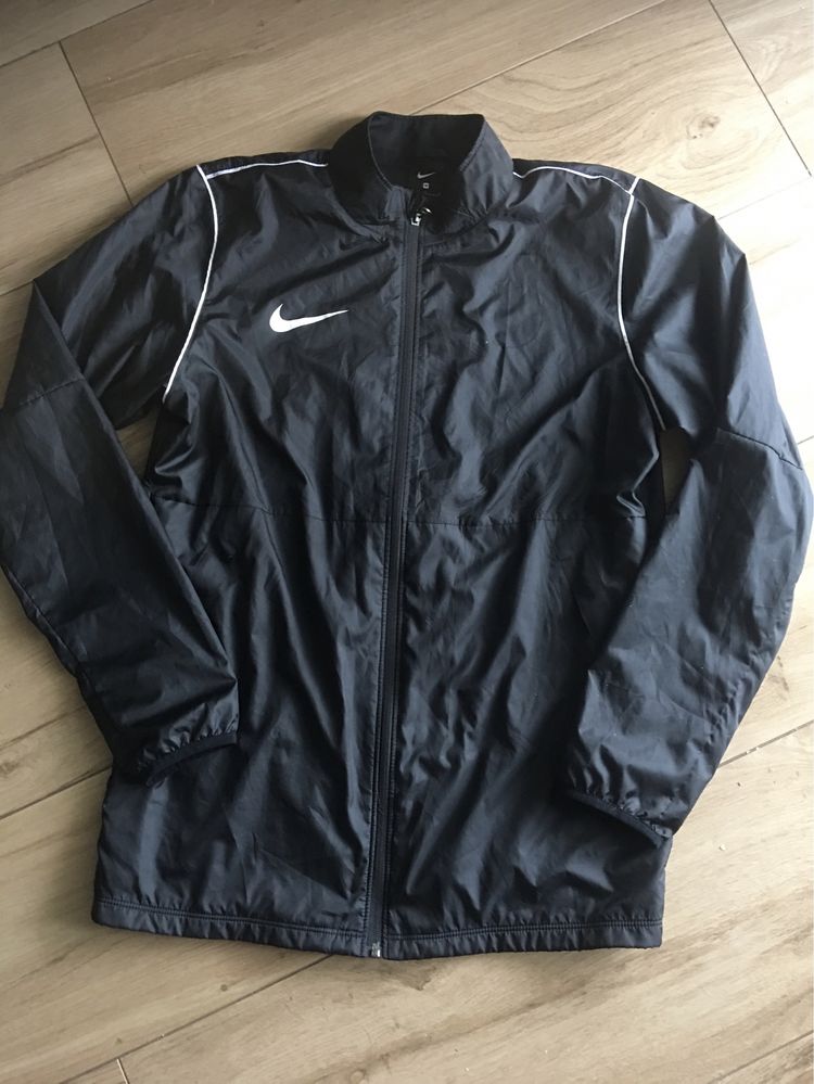 Kurtka lekka sportowa Nike M Nowa