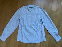 Camisa Massimo Dutti 11/12 anos