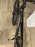 Scott Scale 970 de 2021