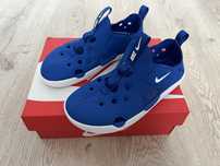 Sandałki Nike Sunray Protect roz. 33,5