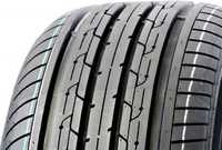 NOWA Opona opony LETNIA letnie TRIANGLE 165/65R13 PROTRACT TE301 77T