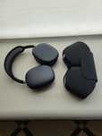Apple AirPods Pro Max