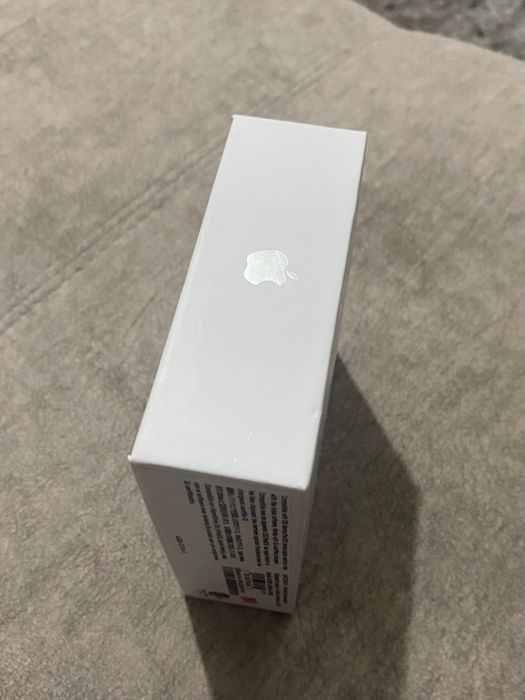 AirPods Pro 2 geração NOVO