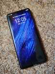 Huawei p30 pro dobry aparat używany