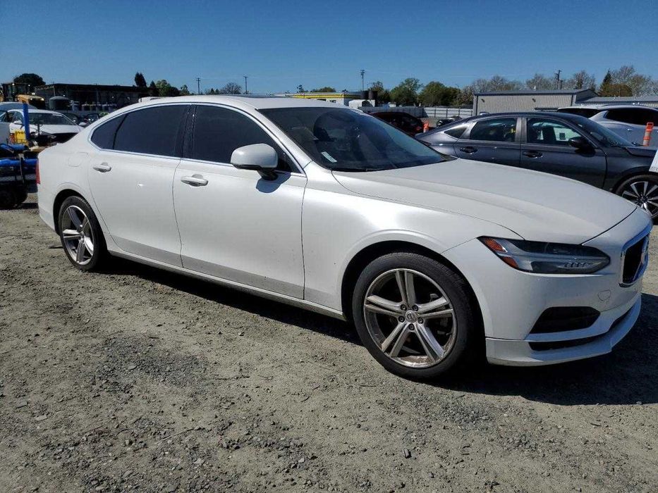 Разборка VOLVO S90.Запчасти на Вольво С90. США