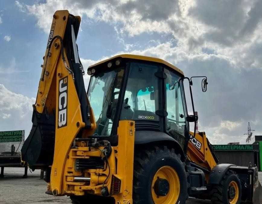 Услуги, бульдозер, самосвал, экскаватор, автовышка