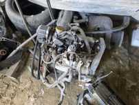 Opel Corsa B 1.2 Motor e Caixa