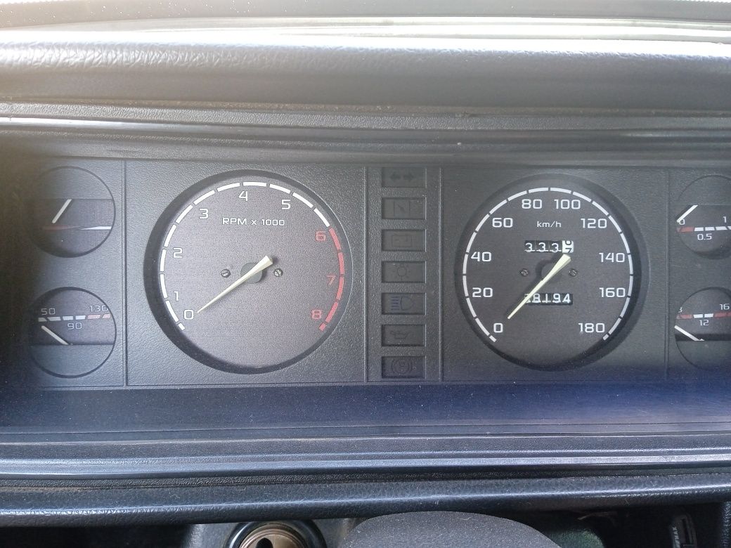 Продам автомобіль 2107