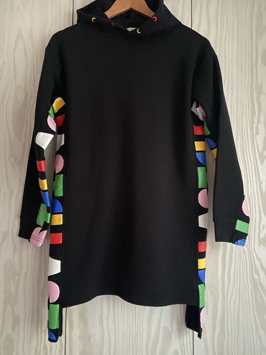 Платье, туника Stella Mccartney