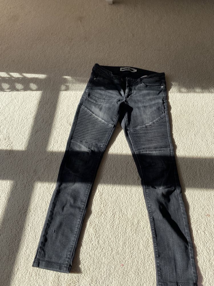 Продам Шорти, джинси , брюки спідниця