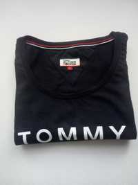 T-shirt Tommy Hilfiger L