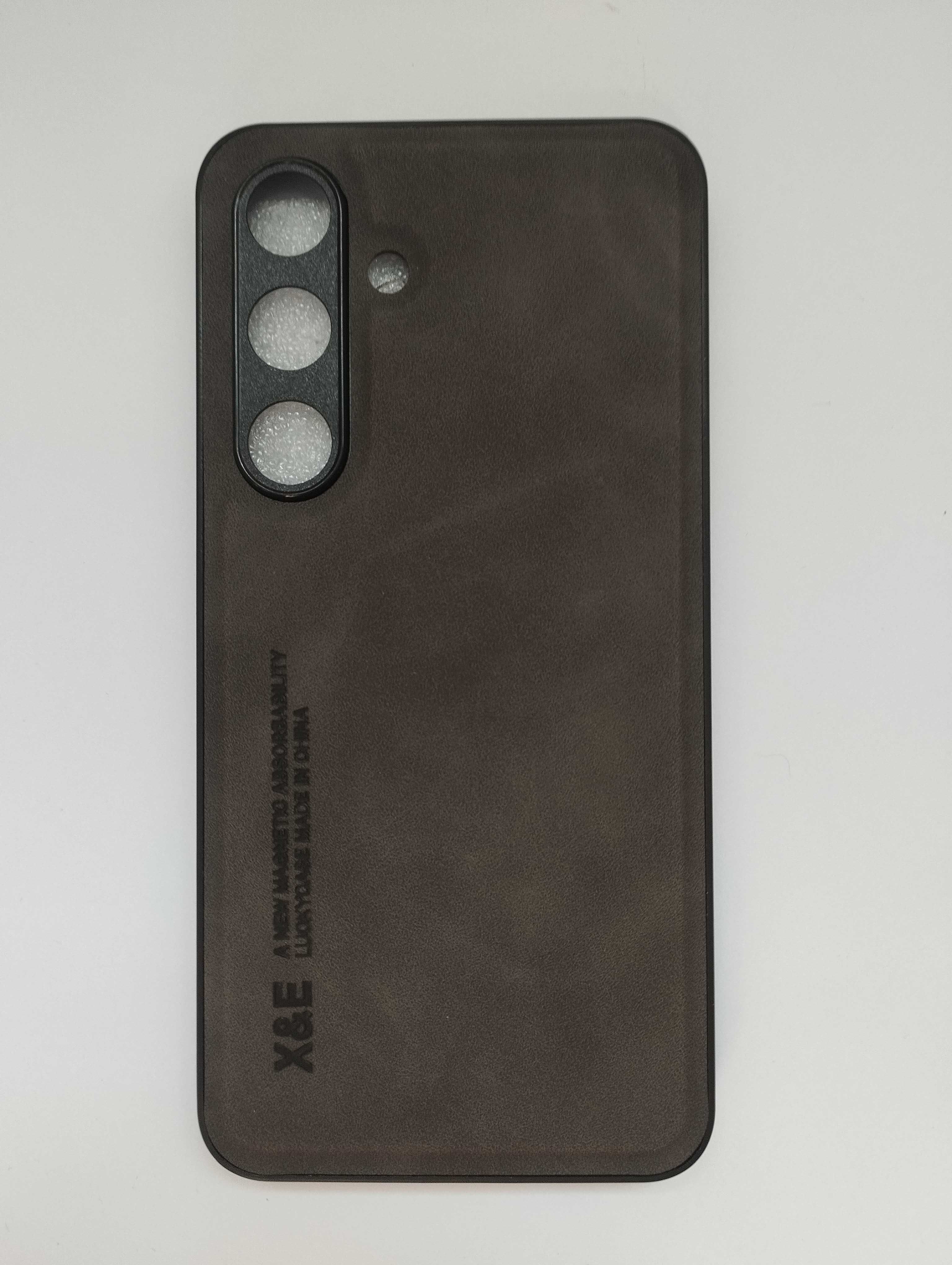 Etui Samsung 24 sprzedam