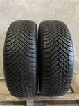 235/65/17 108W Nexen Nblue 4 season 2