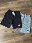 Шорти Пума Puma чоловічі