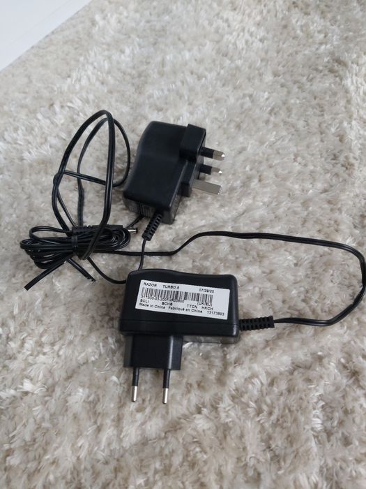 Hulajnoga elektryczna Razor Turbo A czarno czerwona