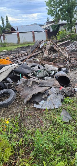 Opróżnianie mieszkań, piwnic,garaży.