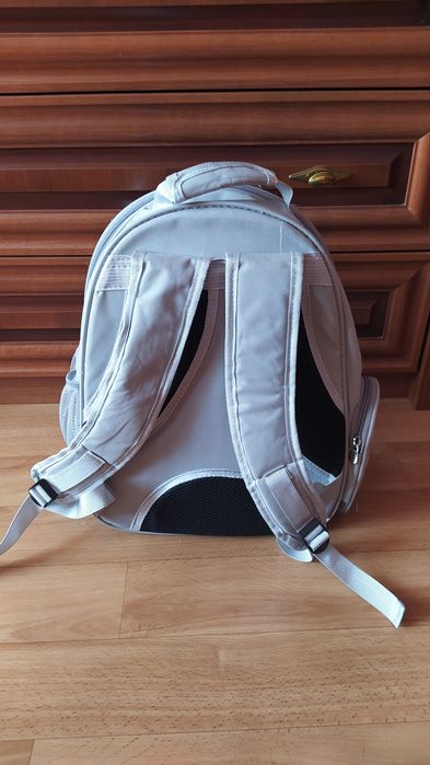 Продам рюкзак переноску для кота