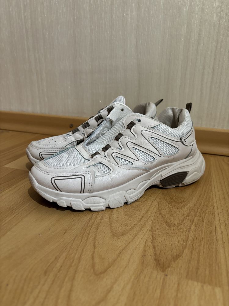 Кросівки   spor7