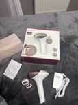Philips Lumea IPL 9900 SkinAI BRI950/01