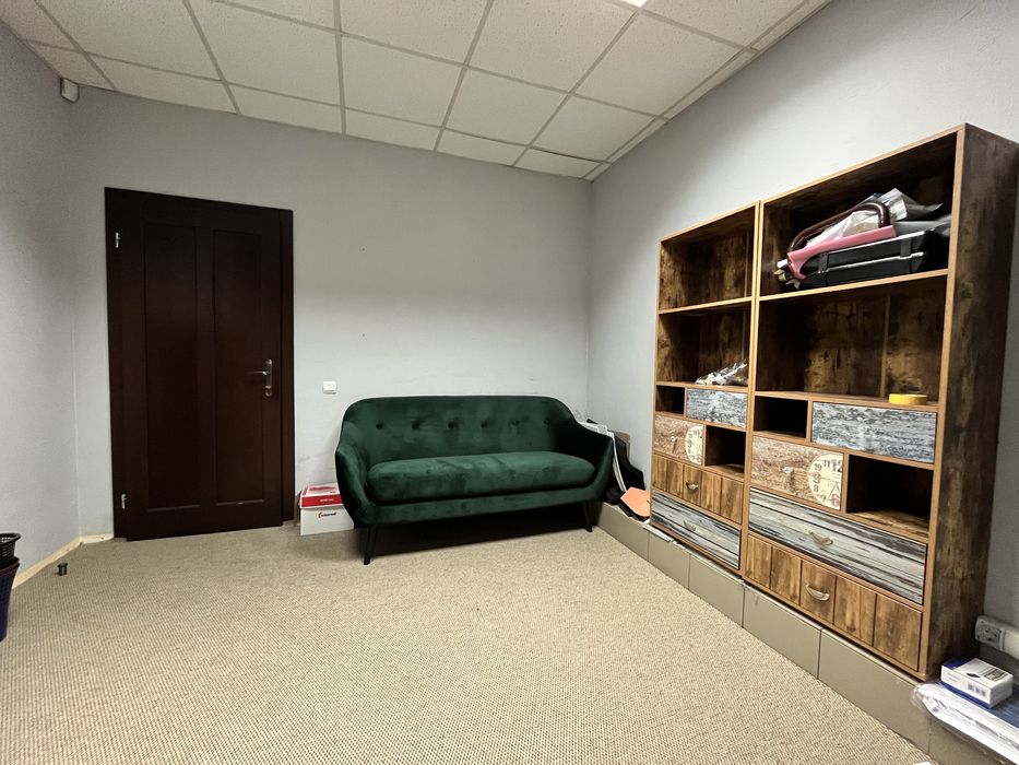 Продаж без комісії Вишневе , Крюківщина приміщення 65 метріа