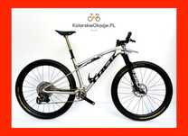 Trek | Supercaliber 9.9 Gen 2 | Factory Racing | Roz L | 9,9 kg | RATY